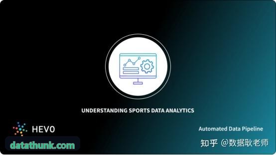 ZUNLONG官网【首页】篮球逐回合攻防数据分析